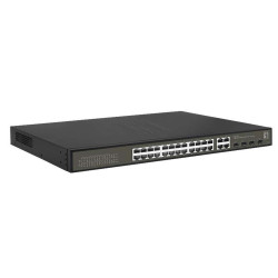 GES-2128P