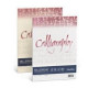 CF50FF MILLERIGHE 200GR A4 AVORIO