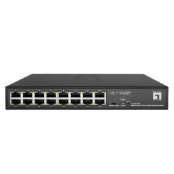 GES-2216