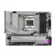 Gigabyte - B650M A ELITE AX ICE (rev.1.0)