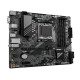 Gigabyte A620M DS3H - 9MA62MS3H-00-10