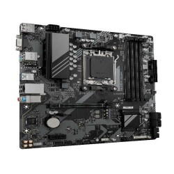 Gigabyte A620M DS3H - 9MA62MS3H-00-10