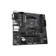 Gigabyte AMD A520 Ultra Durable - A520M S2H