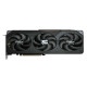 Gigabyte AMD Radeon RX 9070 GAMING OC 16G