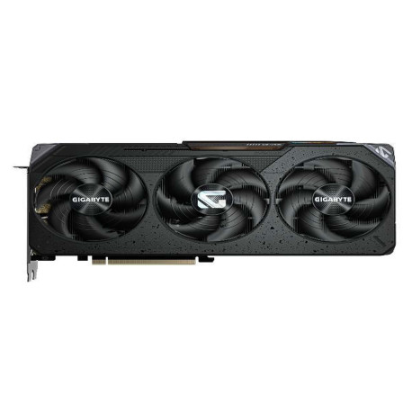 Gigabyte AMD Radeon RX 9070 GAMING OC 16G