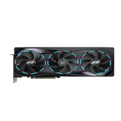 Gigabyte AORUS GeForce RTX 5070 MASTER 12G