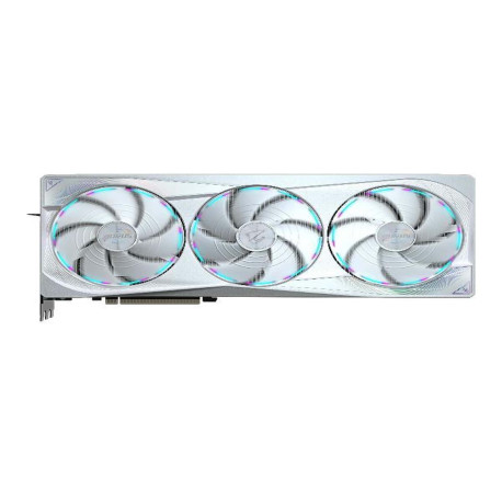Gigabyte AORUS GeForce RTX 5080 MASTER 16G