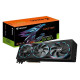 Gigabyte AORUS GeForce RTX 5080 MASTER 16G