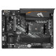 Gigabyte B550M AORUS ELITE