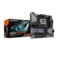 Gigabyte B650 EAGLE AX G10 9MB65EGX-00-10