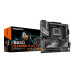 Gigabyte B650 GAMING X AX V2 9MB65GX2-00-11