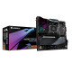 Gigabyte B650E AORUS MASTER