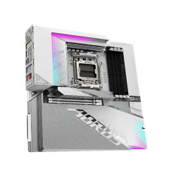 Gigabyte B650E AORUS STEALTH ICE - 9MB65ESI-00-10