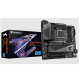 Gigabyte B760 AORUS ELITE