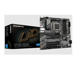 Gigabyte B760 DS3H