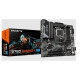 Gigabyte B760 GAMING X