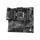 Gigabyte B760 GAMING X AX DDR4