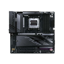 Gigabyte B850 A ELITE WF7