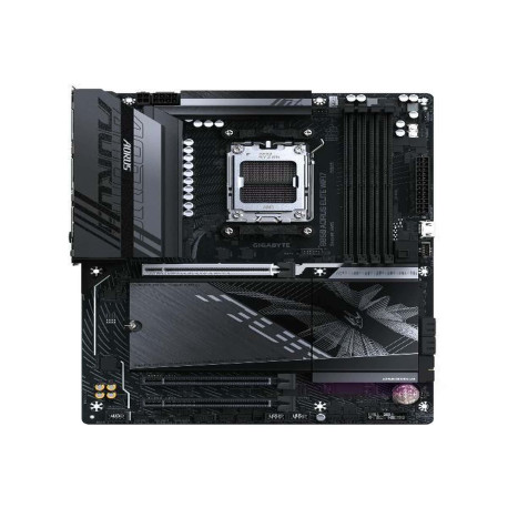 Gigabyte B850 A ELITE WF7