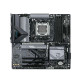 Gigabyte B850 EAGLE WIFI6E