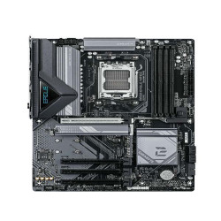 Gigabyte B850 EAGLE WIFI6E