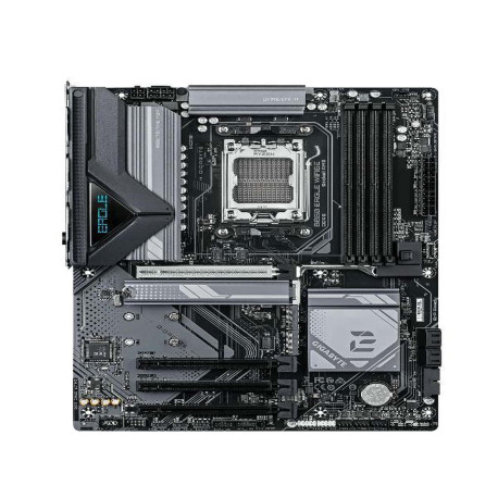 Gigabyte B850 EAGLE WIFI6E