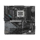 Gigabyte B850 GAMING WF6