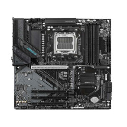 Gigabyte B850 GAMING WF6