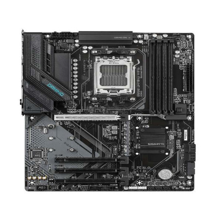 Gigabyte B850 GAMING WF6