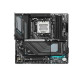 Gigabyte B850 GAMING X WIFI6E