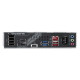 GIGABYTE B860 GAMING X WIFI6E Scheda madre