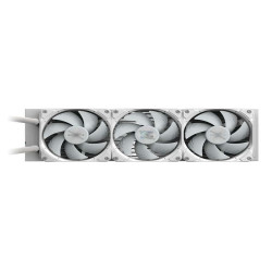 GIGABYTE GAMING 360 ICE Raffreddamento Liquido per CPU
