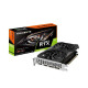 Gigabyte GeForce RTX 3050 WINDFORCE OC V2 6G