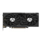 Gigabyte GeForce RTX 4060 Ti WINDFORCE OC 8G