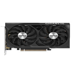 Gigabyte GeForce RTX 4060 Ti WINDFORCE OC 8G