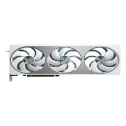 Gigabyte GeForce RTX 5070 AERO OC 12G