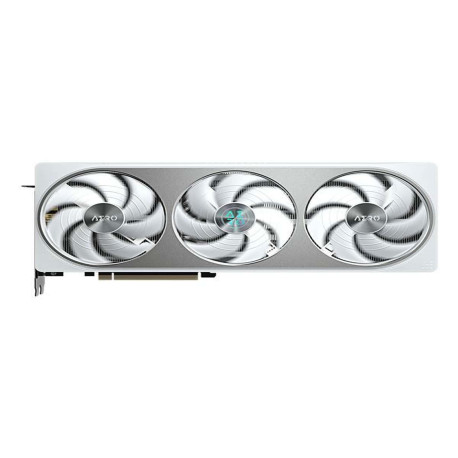 Gigabyte GeForce RTX 5070 AERO OC 12G
