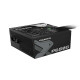 Gigabyte GP-P650G