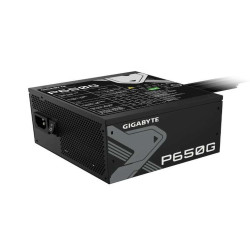 Gigabyte GP-P650G