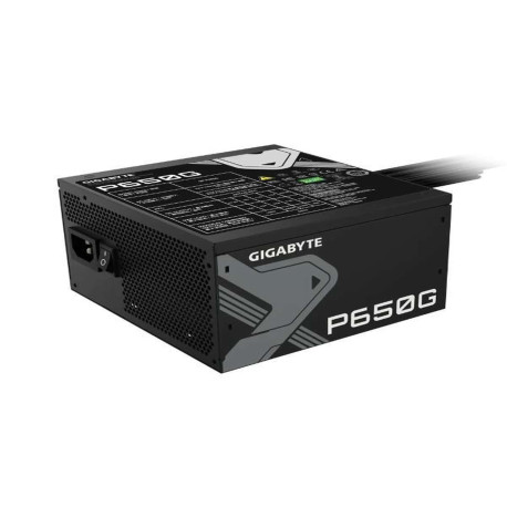 Gigabyte GP-P650G