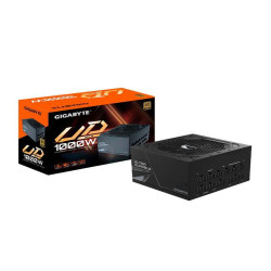 Gigabyte GP-UD1000GM PSU 1000W