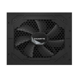 Gigabyte GP-UD850GM PG5