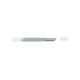 Lame di ricambio - per cutter 9 mm - Lebez - tubetto da 10 lame