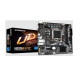 Gigabyte H610M H V2