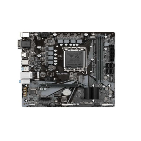 Gigabyte H610M H V2 DDR4