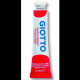 CF6 tub. tempera 21ml rosso carmin