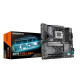 Gigabyte MOTHERBOARD - X870 EAGLE WIFI7