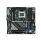 Gigabyte MOTHERBOARD - X870 GAMING X WIFI7