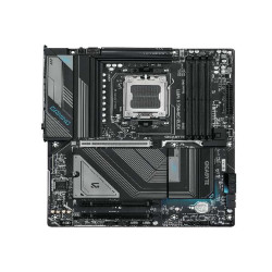 Gigabyte MOTHERBOARD - X870 GAMING X WIFI7