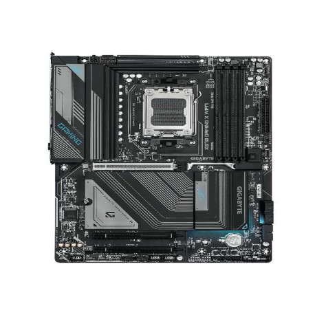 Gigabyte MOTHERBOARD - X870 GAMING X WIFI7